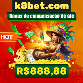 k8bet.com Indique amigos para receber um bônus