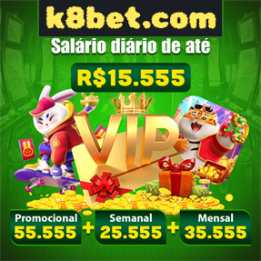k8bet.com Rebate