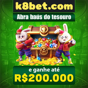 k8bet.com Fundo de Resgate de Perdas Semanais