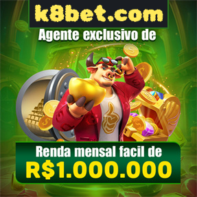 k8bet.com ConvidarCentro