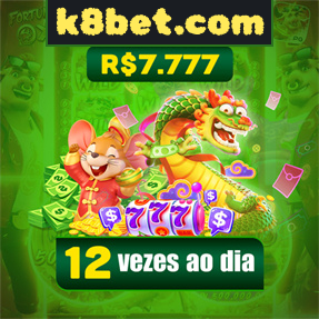 k8bet.com Mina Misteriosa