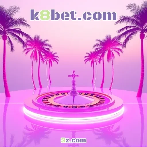 k8bet.com: Atrações Imperdíveis para Amantes de eSports no Brasil