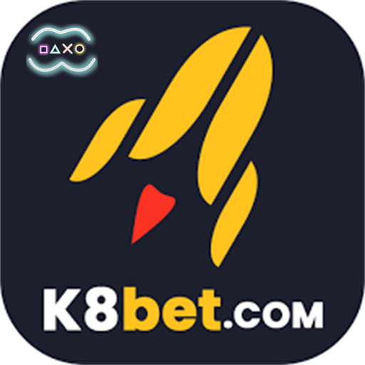 k8bet.com Cassino Online