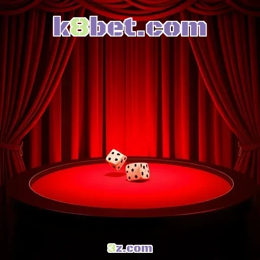 k8bet.com: As Promoções Imperdíveis Para Jogar e Ganhar Muito!