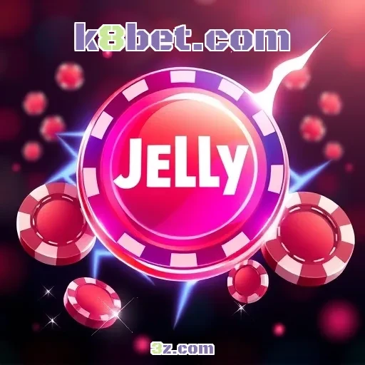 k8bet.com: Descubra Como o Suporte Transforma Sua Experiência de Jogo